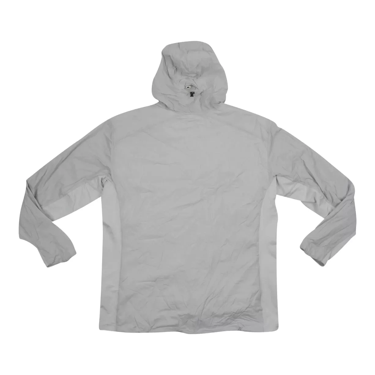 Arc'teryx Atom SL Insulated Hoodie - Men's