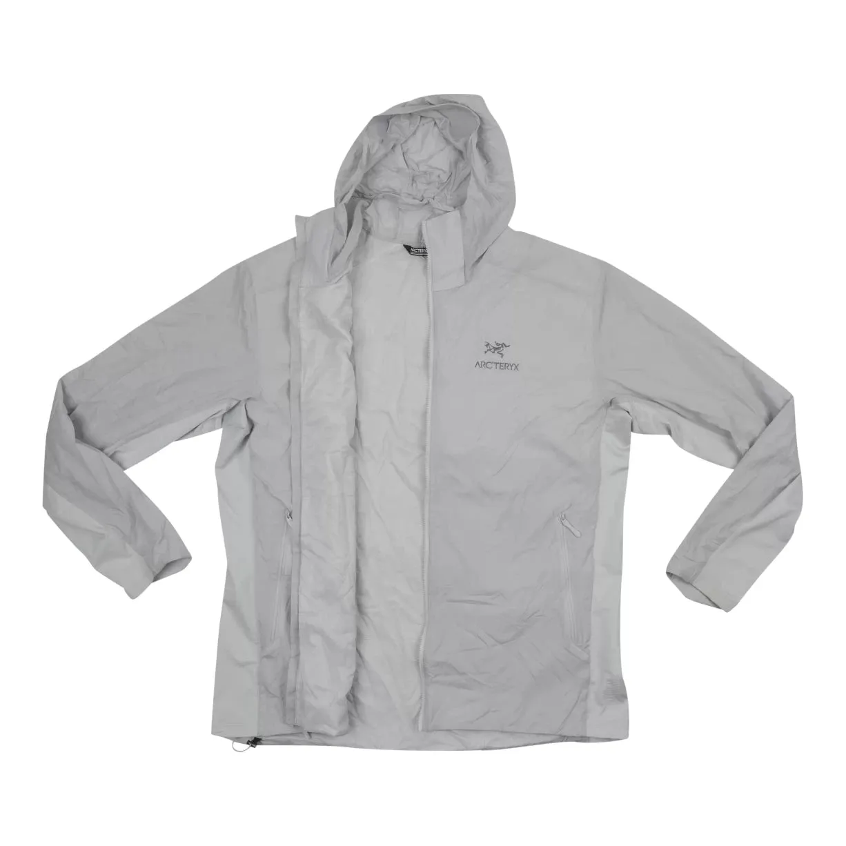 Arc'teryx Atom SL Insulated Hoodie - Men's