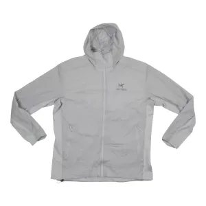 Arc'teryx Atom SL Insulated Hoodie - Men's