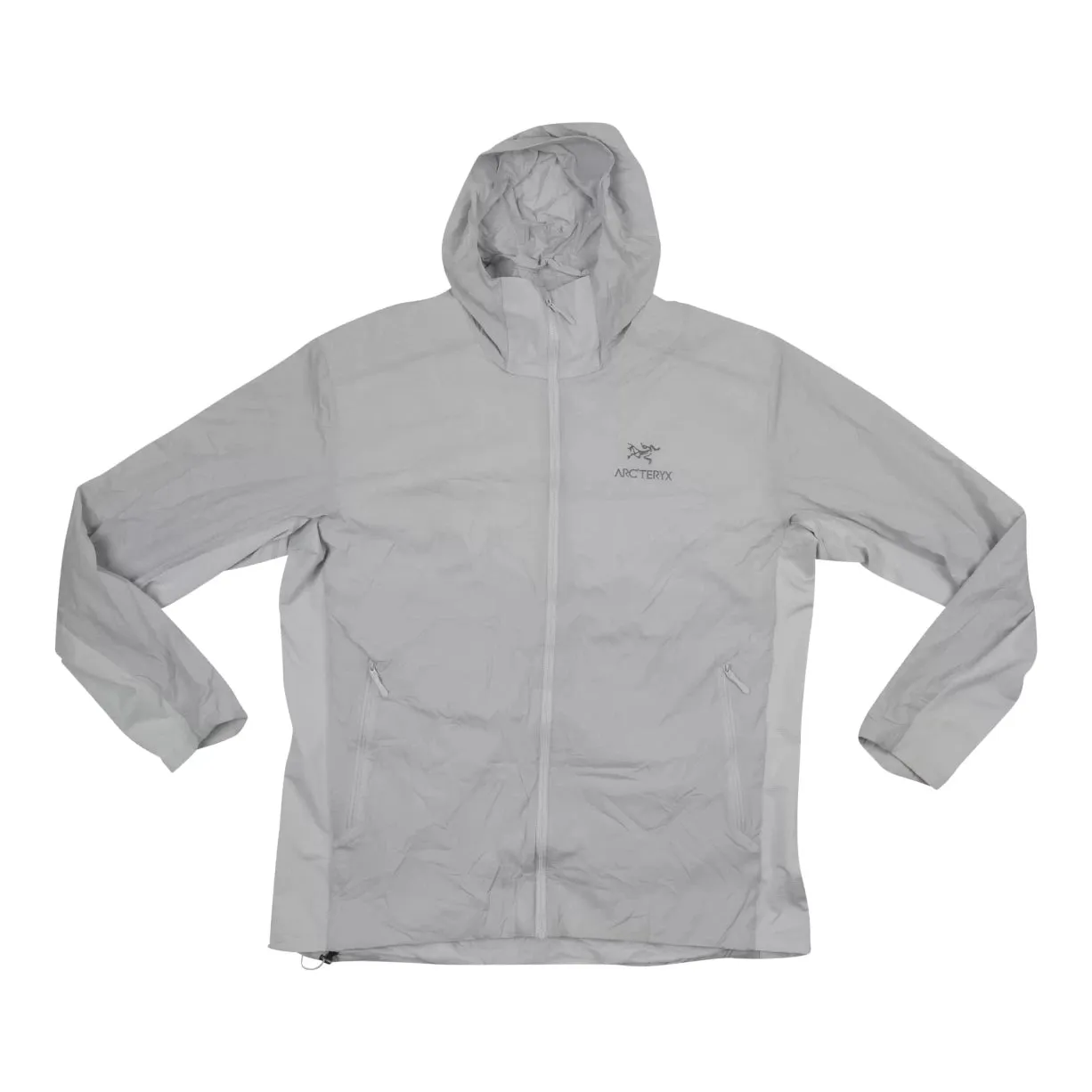 Arc'teryx Atom SL Insulated Hoodie - Men's