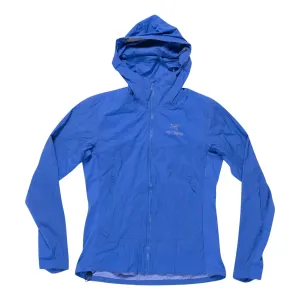 Arc'teryx Atom SL Insulated Hoody - Women's