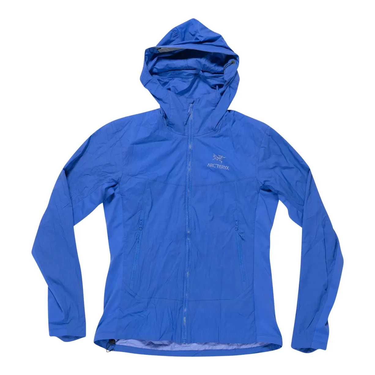 Arc'teryx Atom SL Insulated Hoody - Women's