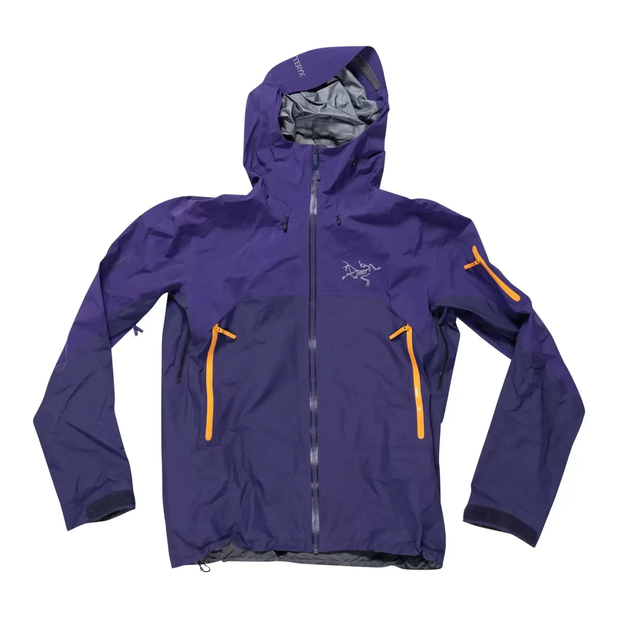 Arc'teryx Beta Jacket