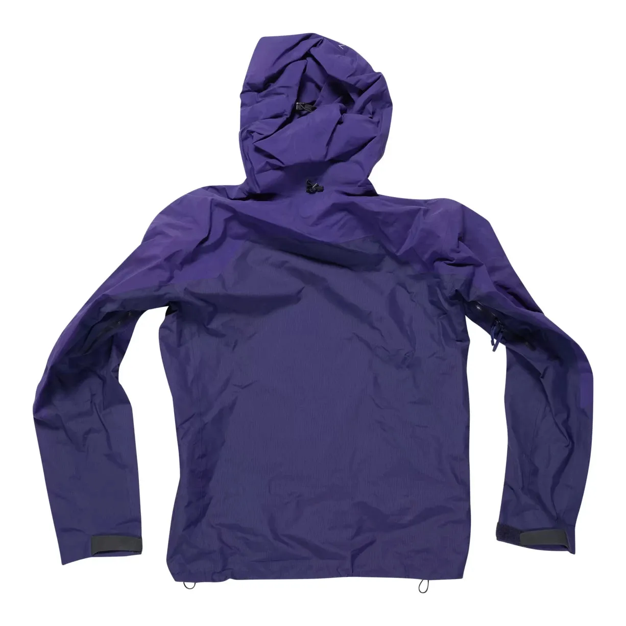 Arc'teryx Beta Jacket