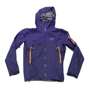 Arc'teryx Beta Jacket