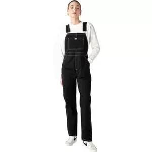 Dickies Bib Overall