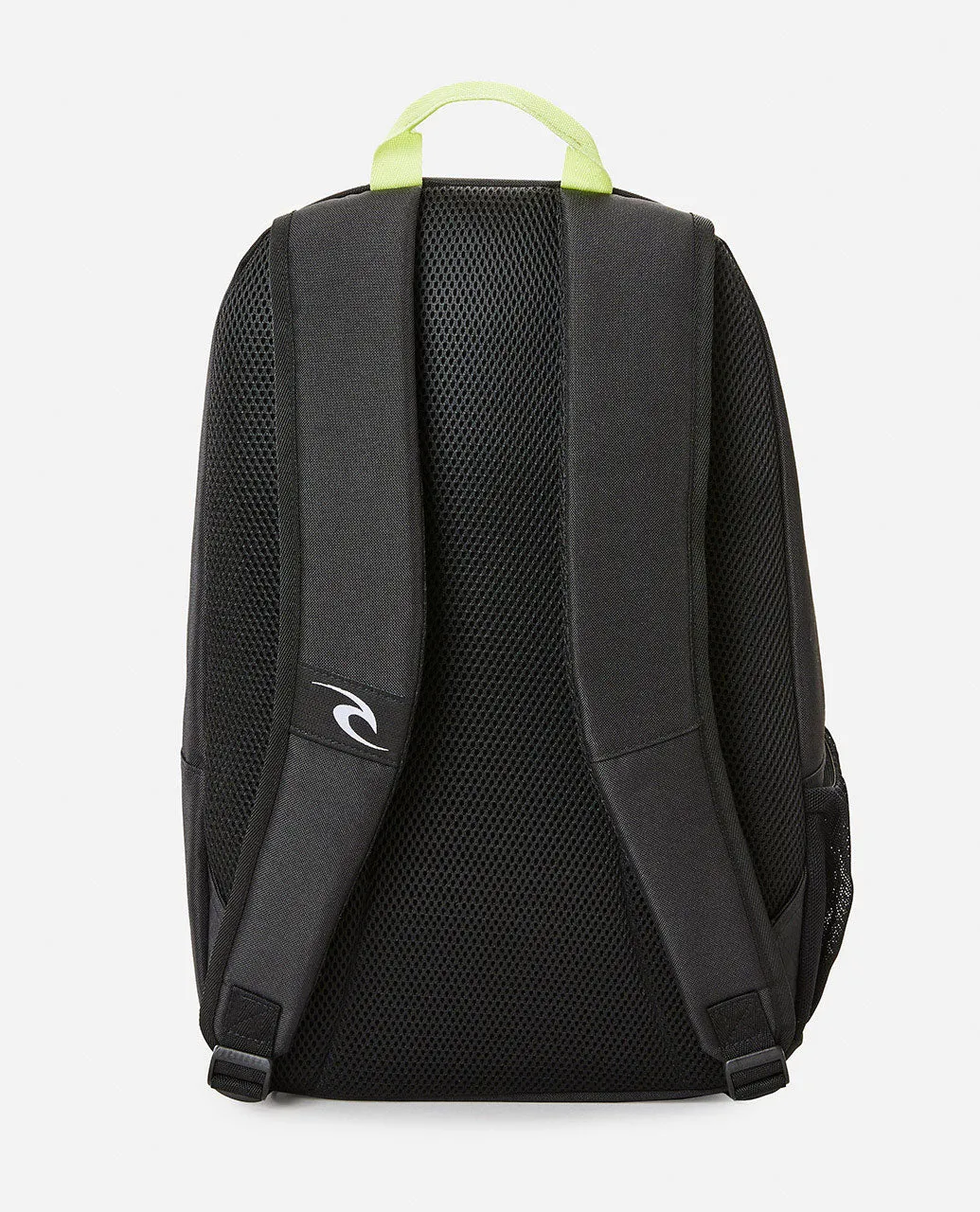 Evo 24L Tube Heads Backpack