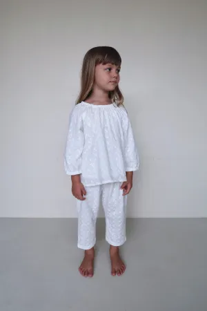 Gigi Kid's Pant