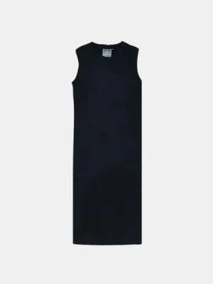 JUNGMAVEN HERMOSA DRESS