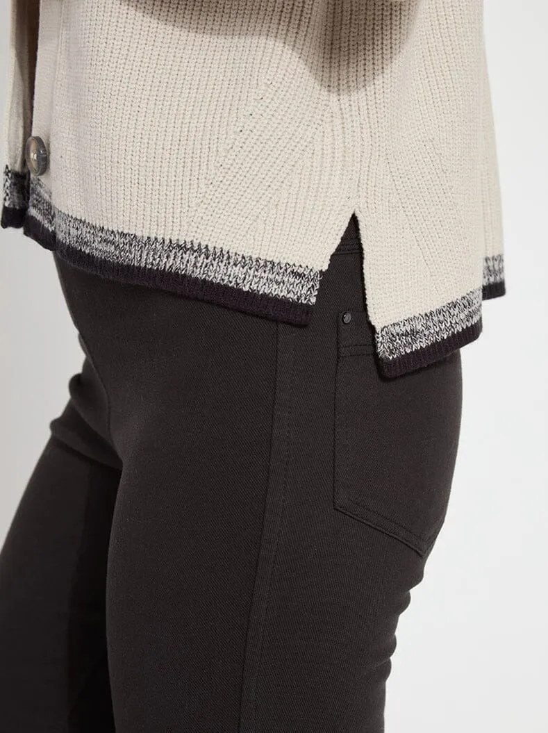 Lilith Cardigan Sweater