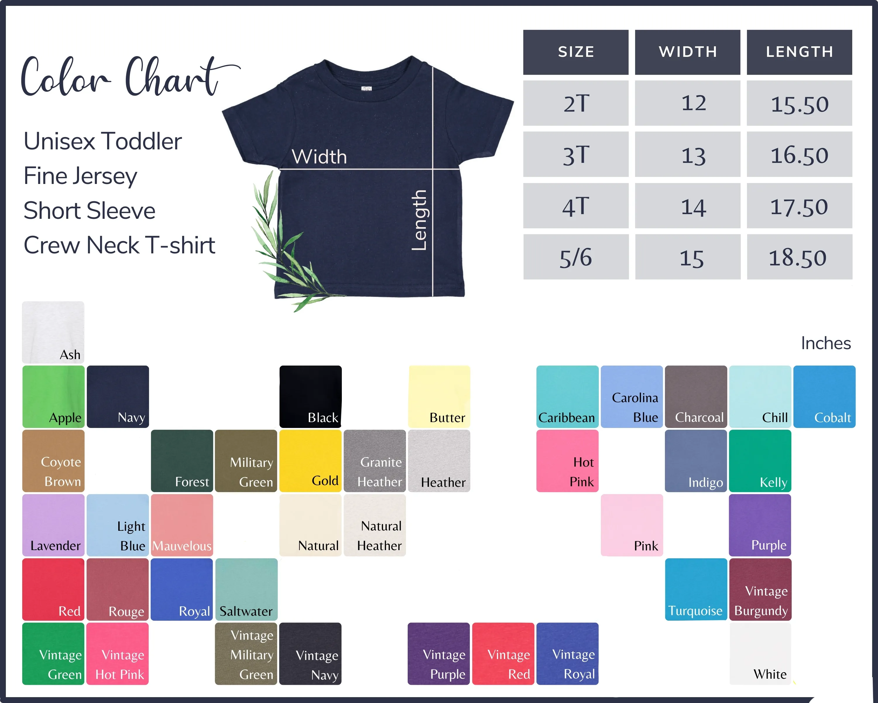 Mardi Gras ~ Checkered Font