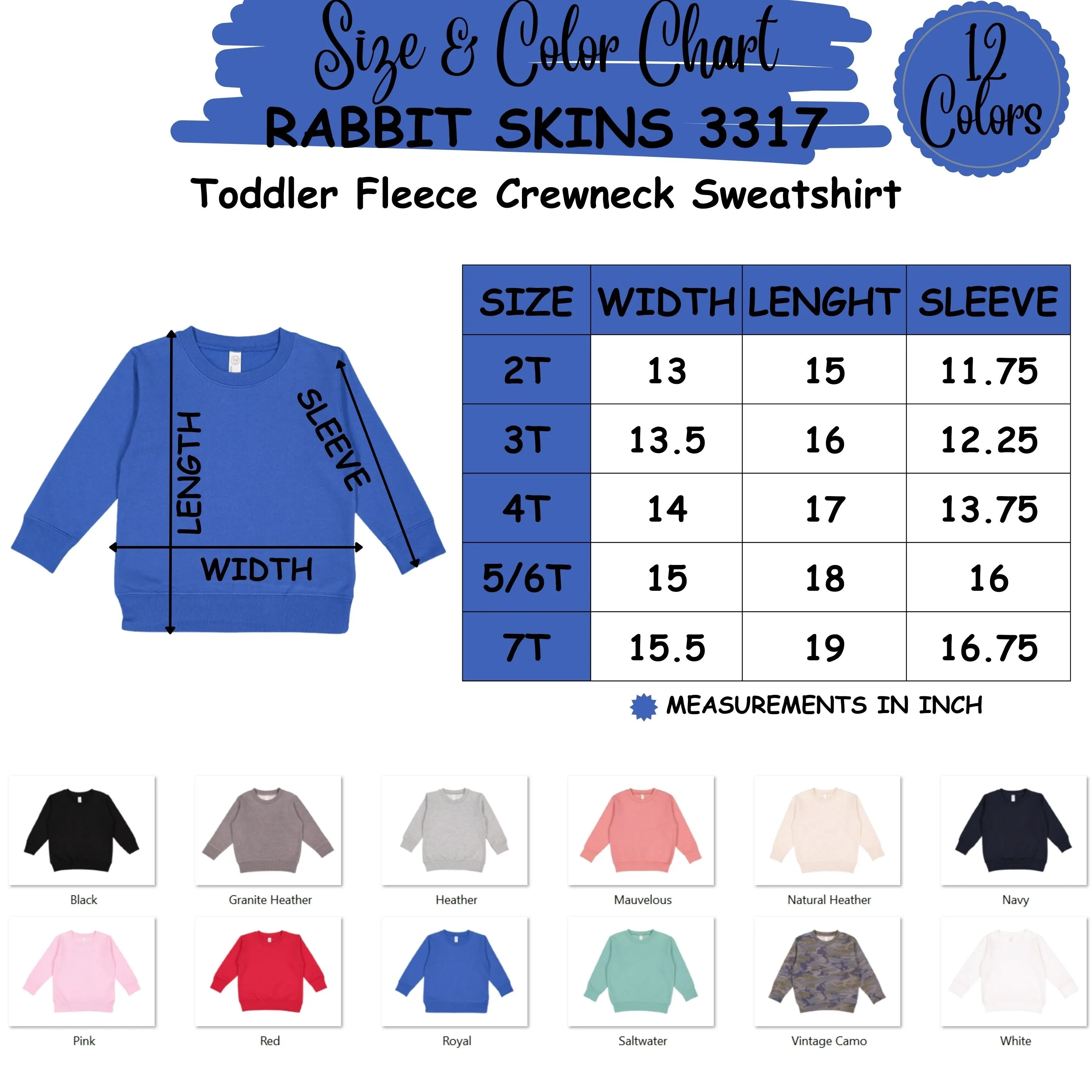 Mardi Gras ~ Checkered Font